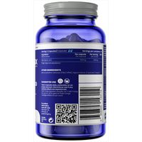 Genologix Alpha Lipoic Acid (ALA) (Blood Sugar & Metabolism)